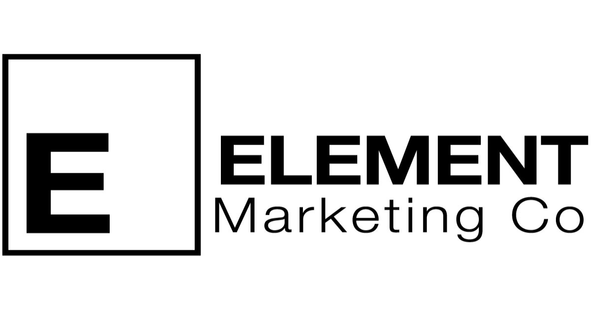 (c) Elementmarketingcompany.com